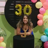 Jessica
